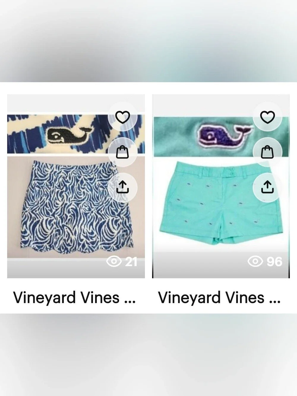 Make The Offer, NEW LISTINGS DAILY🛒🛍🎉